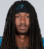 Stantley Thomas-Oliver Avatar