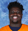 Robert Mervin Avatar