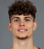 Kalen Etzler Avatar
