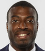 Miles Boykin Avatar