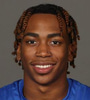 Niels Lane Avatar