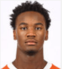 Charles Crawford III Avatar