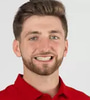 Jackson Desilva Avatar