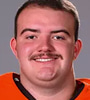 Garrett Keith Avatar
