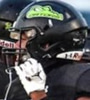 Tylen Mathews Avatar