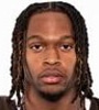 Saveon Brown Avatar