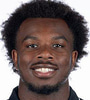 Terian Williams II Avatar