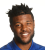 Travis Jordan Avatar
