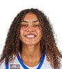 Kiani Lockett Avatar