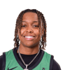 Desiree Wooten Avatar