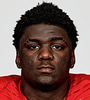 Isaac Brown Avatar