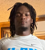 Sarrel Howard Avatar