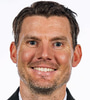Brett Maher Avatar