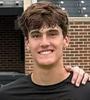 Jackson Coleman Avatar