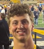Jack Schuler Avatar