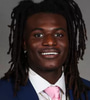Kanye Thompson Avatar