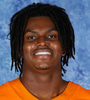 Zuri Henry Avatar