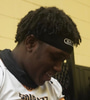 Judah Pruitt Avatar