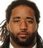 Dallas Thomas Avatar
