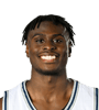 Clarence Daniels Avatar