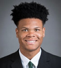 Javez Alexander Avatar