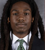 Malik Curtis Avatar