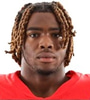 Brandon Mack Avatar