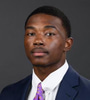 Brandon Higgs Avatar