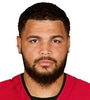 Mike Evans Avatar