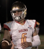 Braden Pegan Avatar