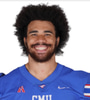 Kylen Granson Avatar