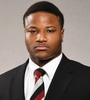 Maurice Brown II Avatar