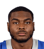 Quindarius Dunnigan Avatar
