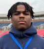 Kamron Cullins Avatar