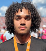 Jaylen Alexander Avatar