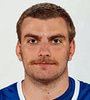 Oscar Cluff Avatar