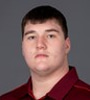 Brody Meadows Avatar
