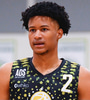 Trey Alexander Avatar