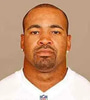 Jason Hatcher Avatar