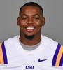 Dantrieze Scott Avatar