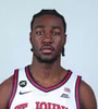 Drissa Traore Avatar