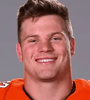 Andrew McCall Avatar