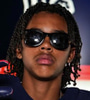 Deshawn Laporte Avatar