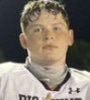 Mitchell Smith Avatar