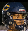 Chantz Babineaux Avatar