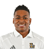 Khalil Brantley Avatar