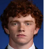 Jack Grusser Avatar