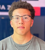 Kaleb Edwards Avatar