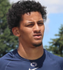 Jayden Jones Avatar
