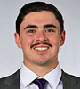 Joe Pesansky Avatar